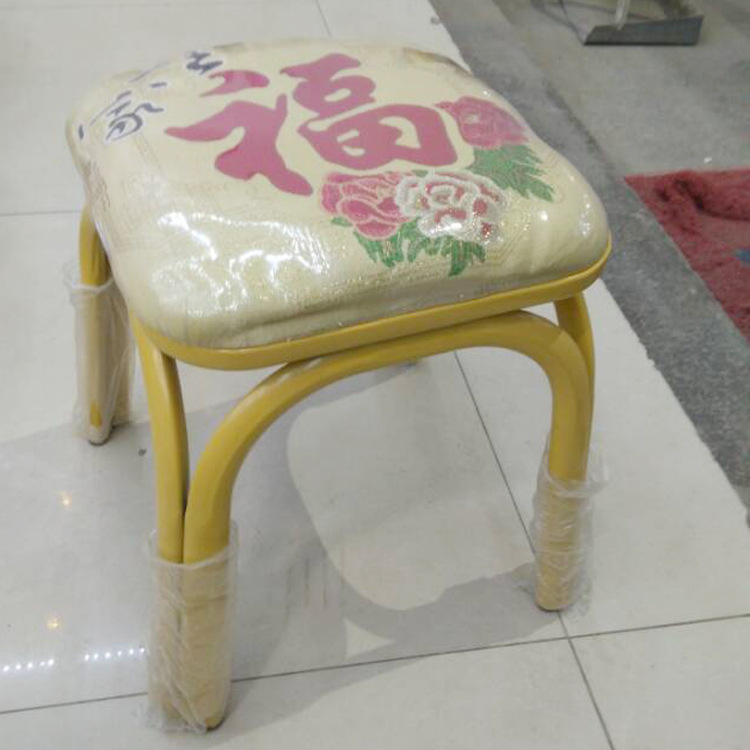 F15D080E79C8577E374F0A56BABF03