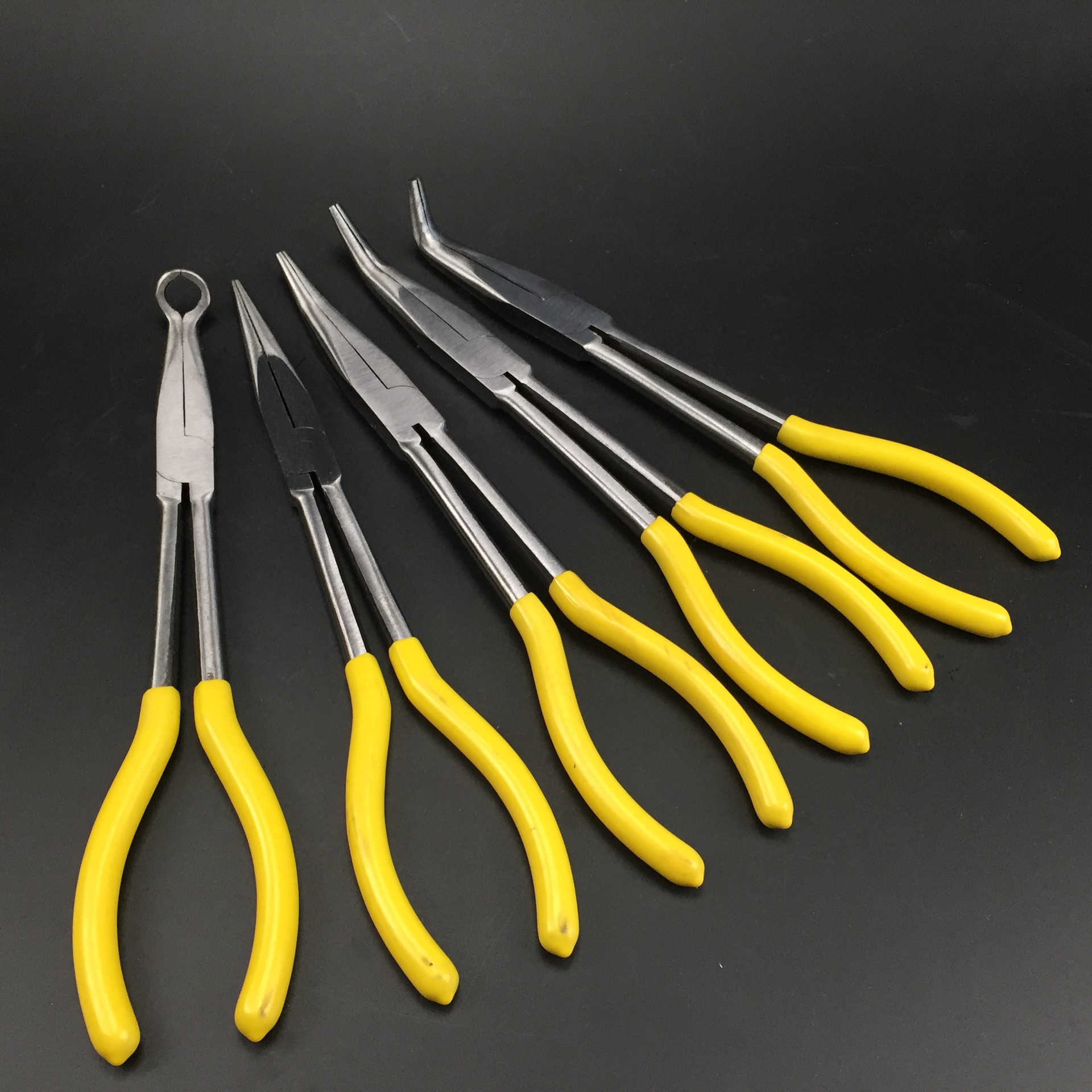 尖咀工具钳-尖咀工具钳厂家,品牌,图片,热帖-阿里巴巴