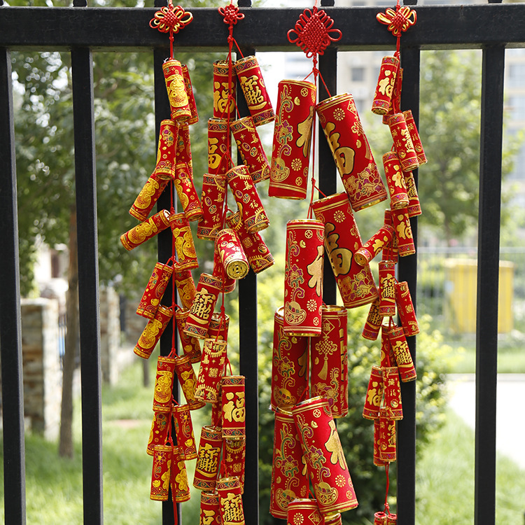 鞭炮_鞭炮供应商_鞭炮批发市场