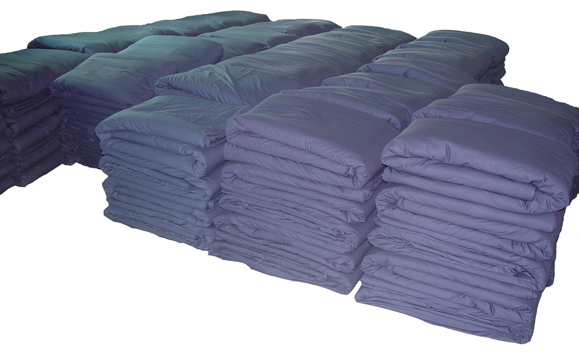 厂家直销棉花褥子,丝绵褥子 学生褥子 宾馆褥子