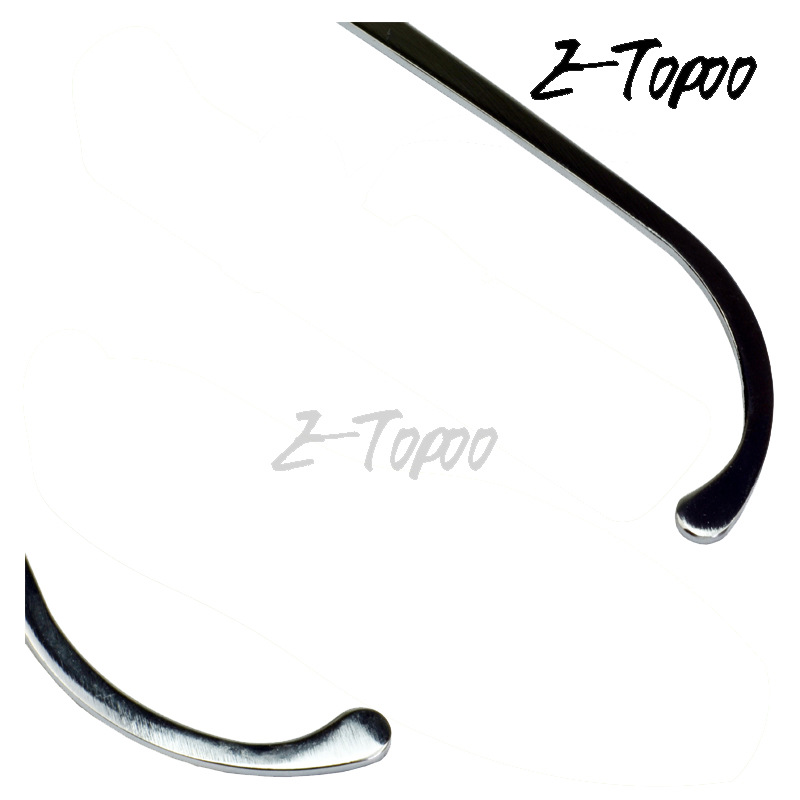 正常骨盆的骶岬不能触及,表示对角径大于11.5厘