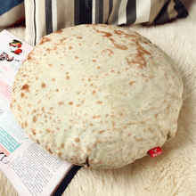 沈阳沙发垫_沈阳沙发垫价格_优质沈阳沙发垫