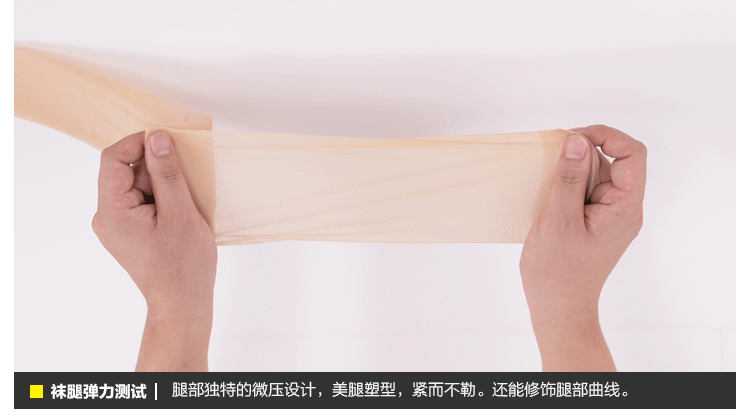 750_419 gif 动态图 动图