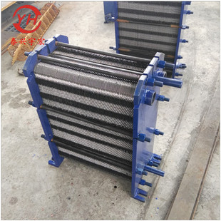 玻璃自动爆破器销售_板式冷却器销售_钻床刮板式排销器