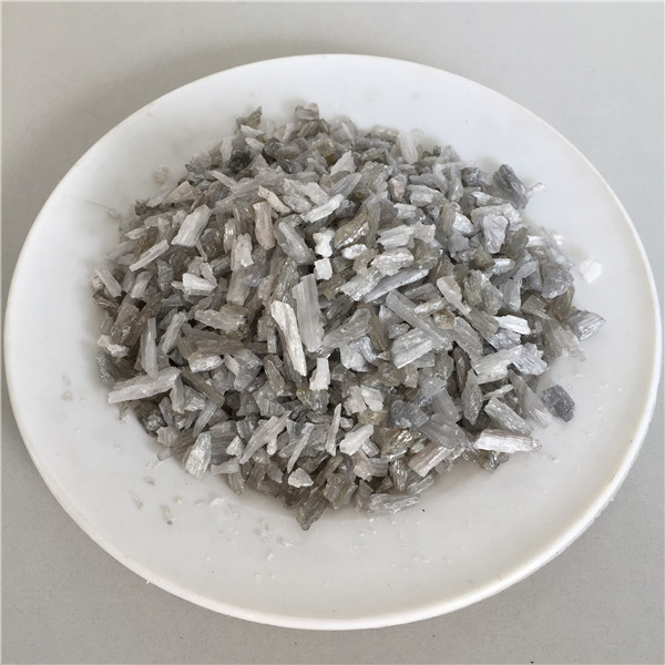 320目电熔莫来石粉 金石耐材 75电熔莫来石细粉200目 0-180目细粉