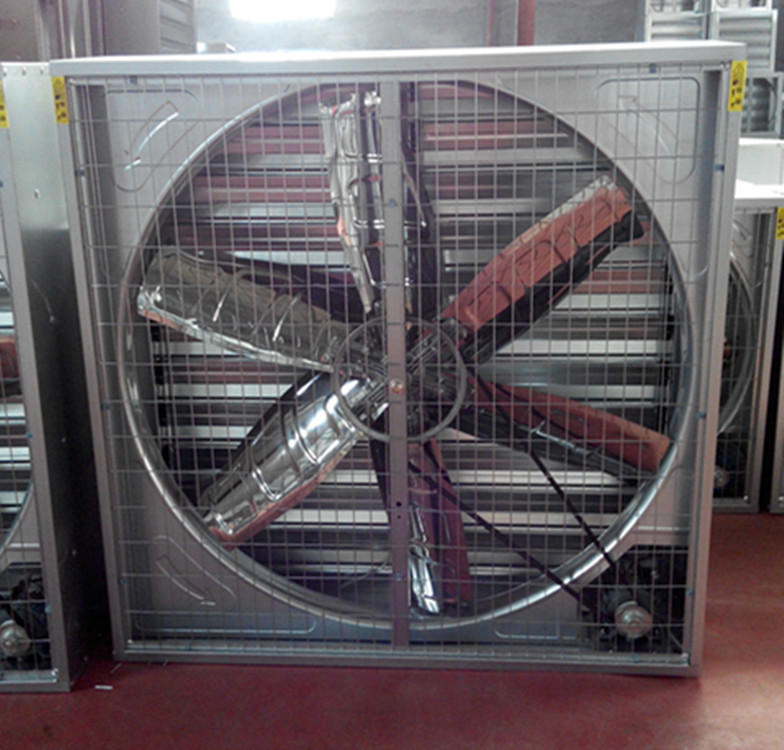 批发零售900铁皮风机 负压风机 畜牧养殖负压风 厂家直销质优价廉