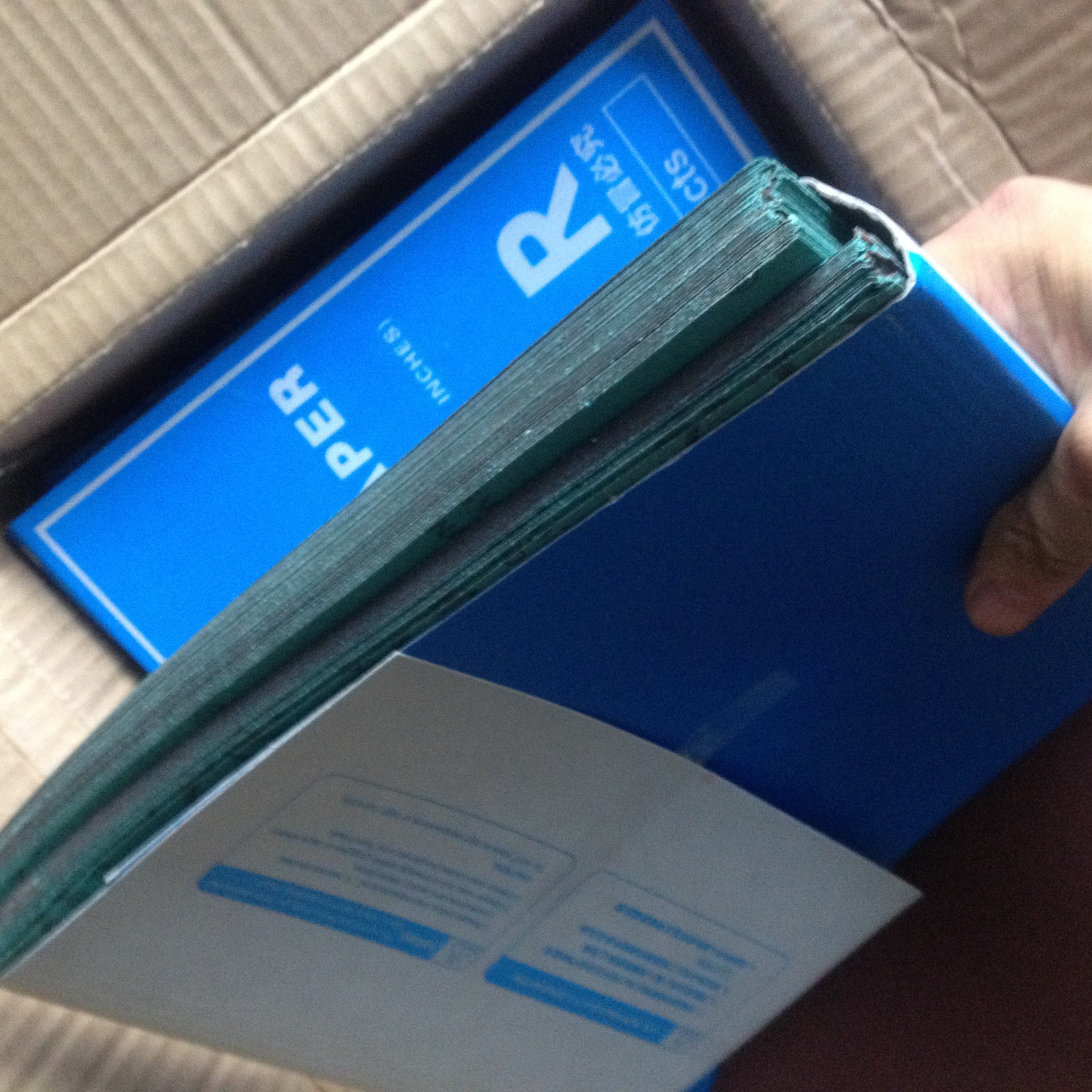 名称:水磨砂纸  干砂纸   各类砂纸 规格:各目砂纸齐全 包装:每包100