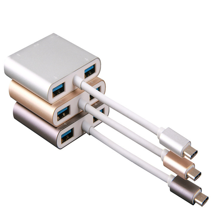 厂家直销 usb 3.1 type c