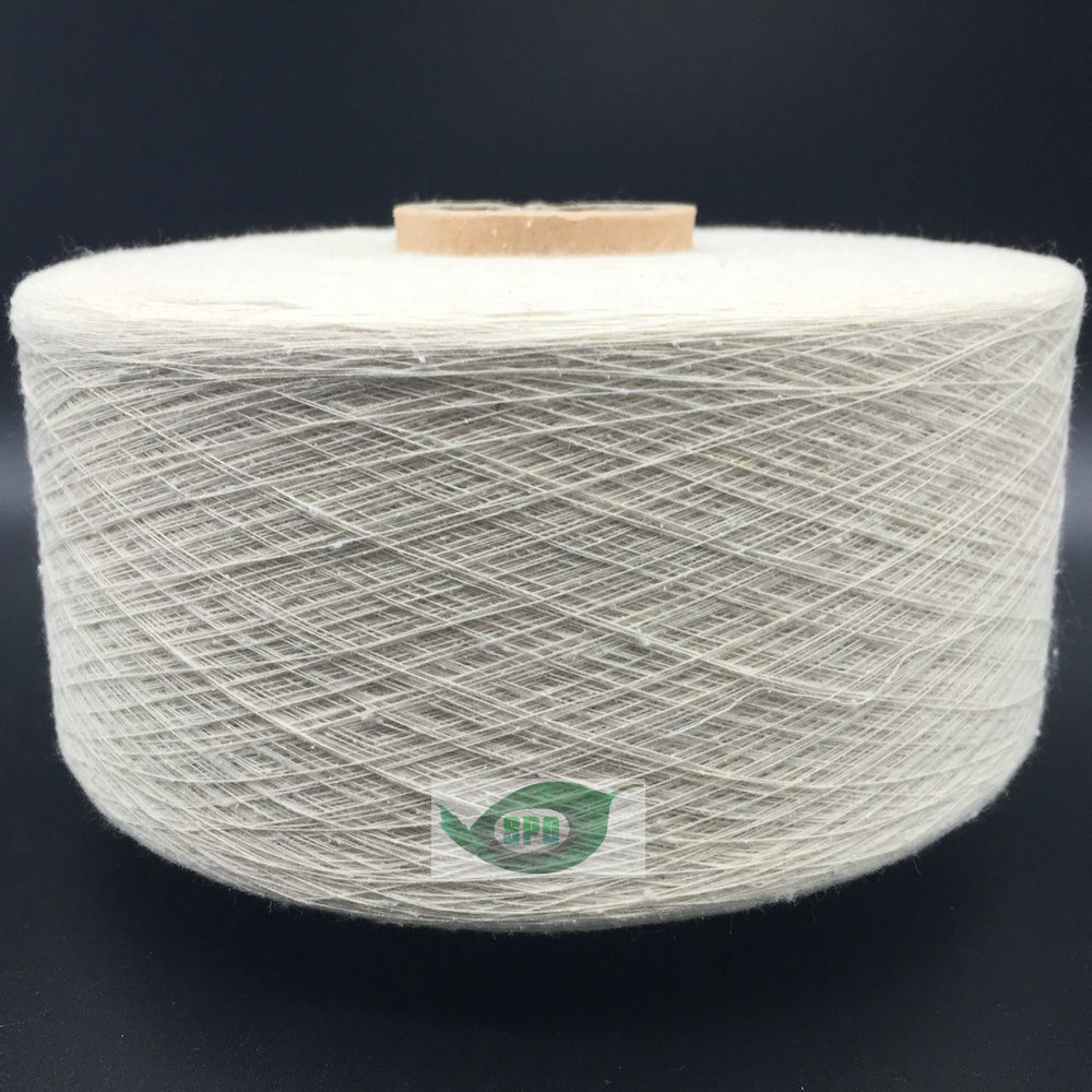 30支单股纯紬丝 油丝 100%桑蚕丝-阿里巴巴