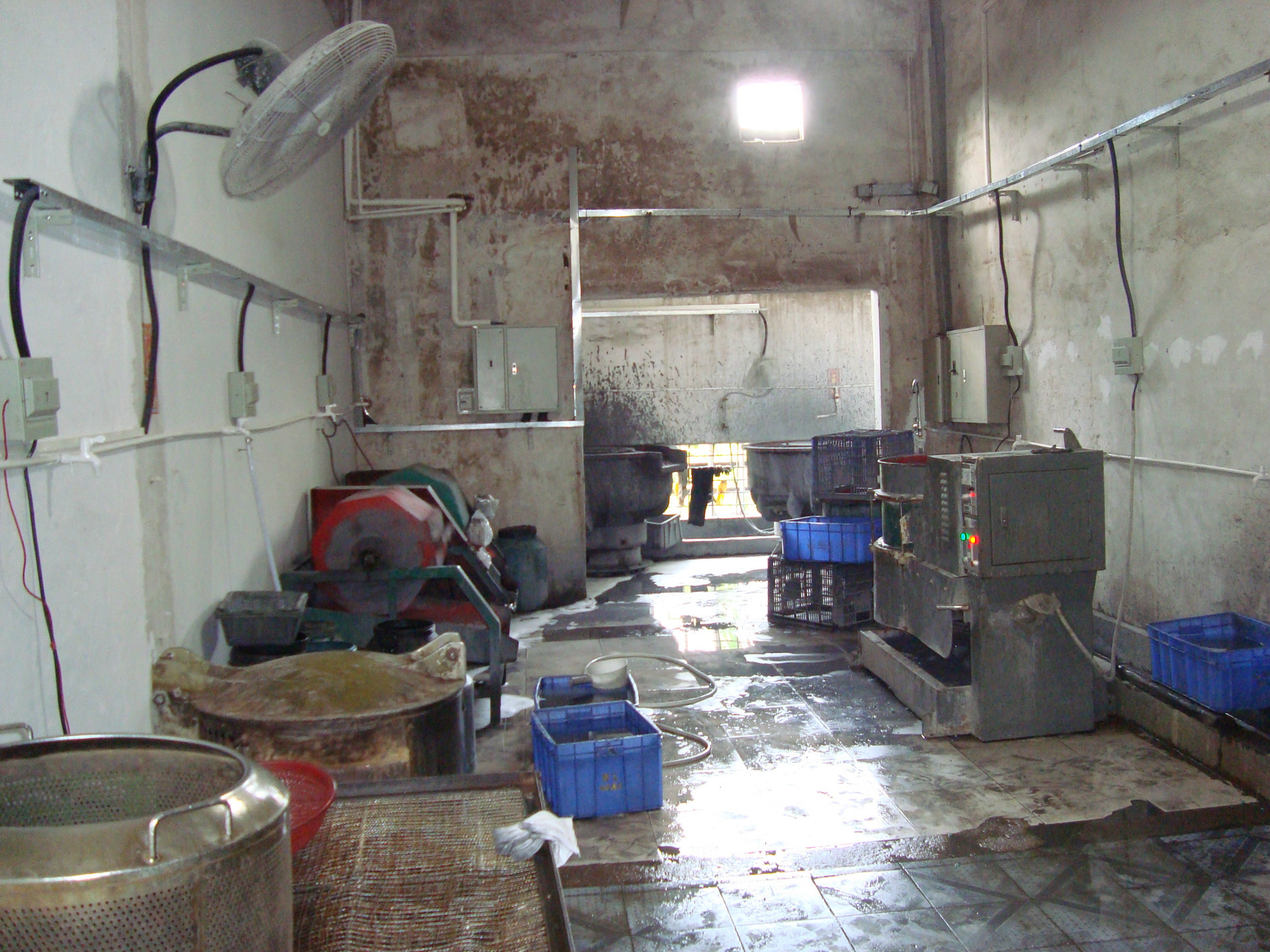 专业水磨抛光加工,价格合理,质量保证,加工量大