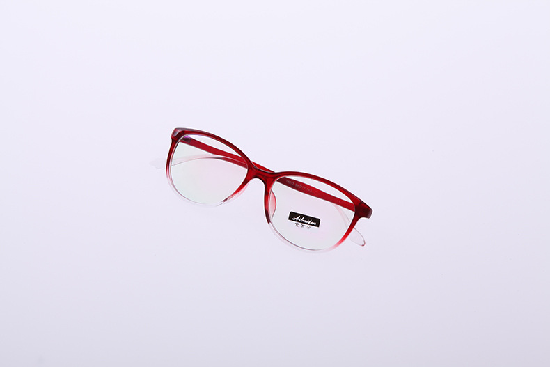 152厂家直销韩鸟2016新款大框近视眼镜框 眼镜架光学架平光镜