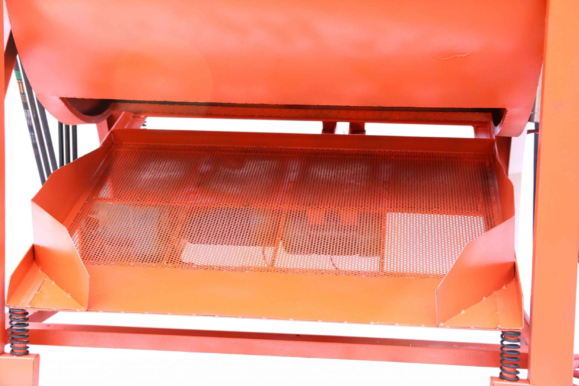 电路板分选设备 电路板元件拆解机 烤板机 电路板元件拆卸设备