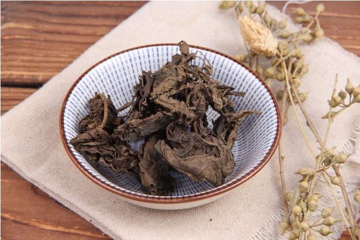 冷背中药材批发 优质无硫 杜衡 又名杜葵 正品药用 代加工打粉