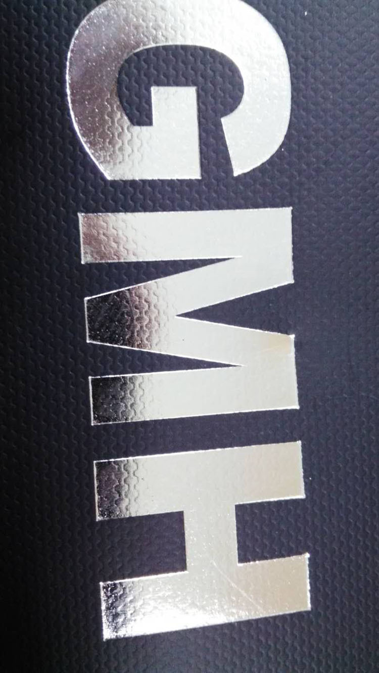 定制定做品牌产品企业宣传购物赠送珠宝首饰皮具化妆品手提纸袋