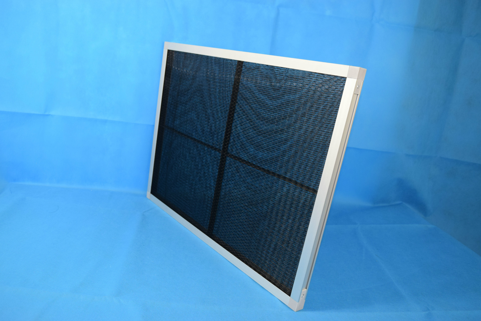 初效过滤器 尼龙网过滤器 空调净化过滤器