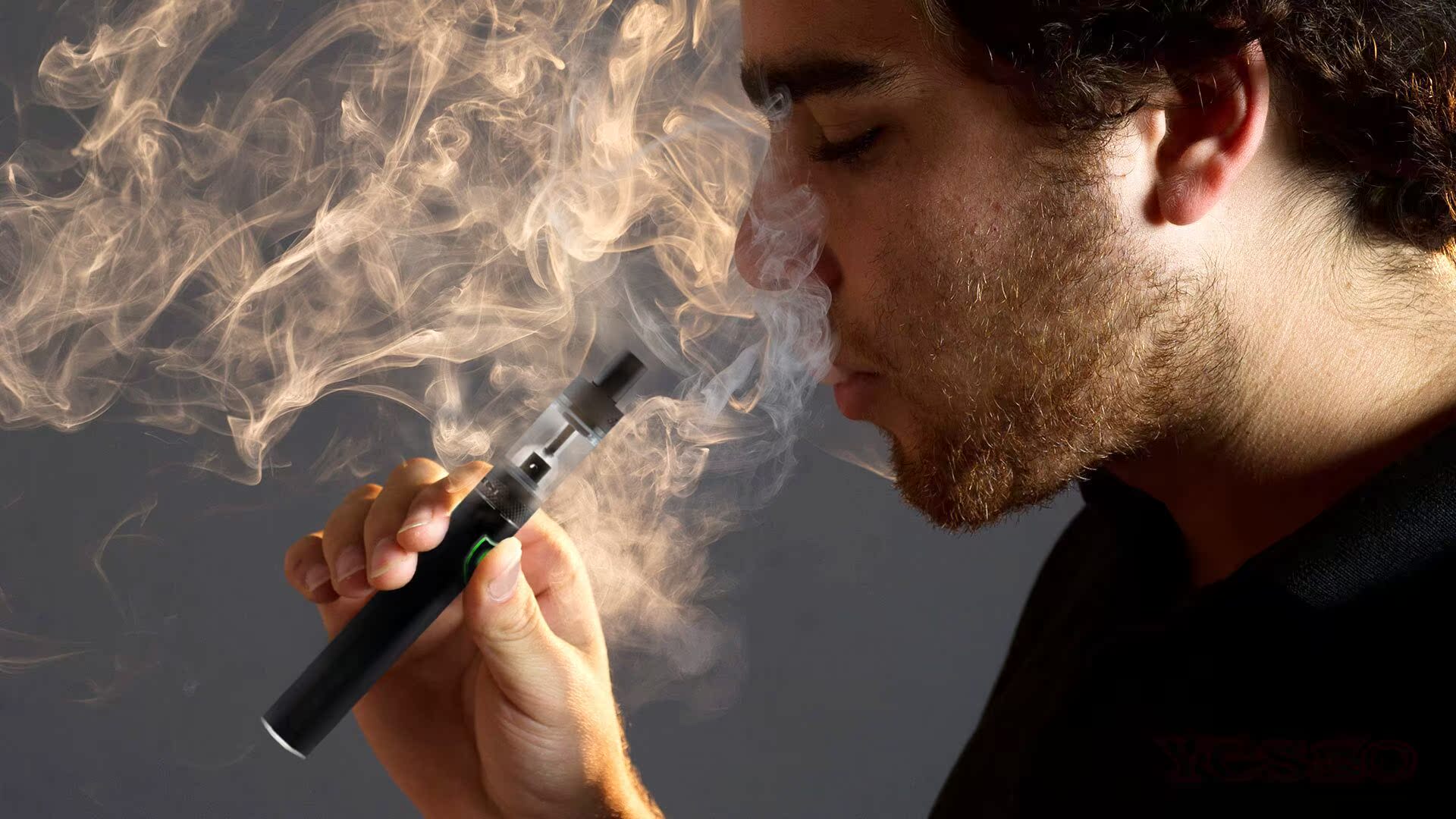 2016主打独家新款subtorch kit电子烟 厂家直销 优势热卖