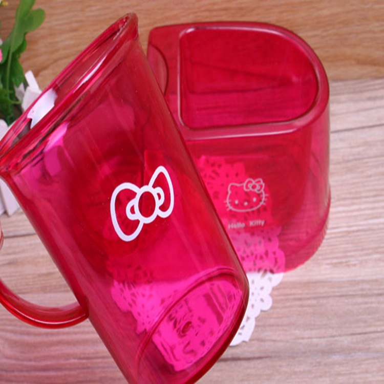 0009638a38tb2k4bxxx___27285969