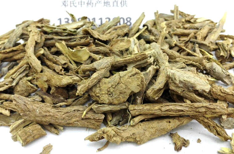 地骨皮无硫1公斤起批散装批发枸杞皮直供地节中药材批发中药材