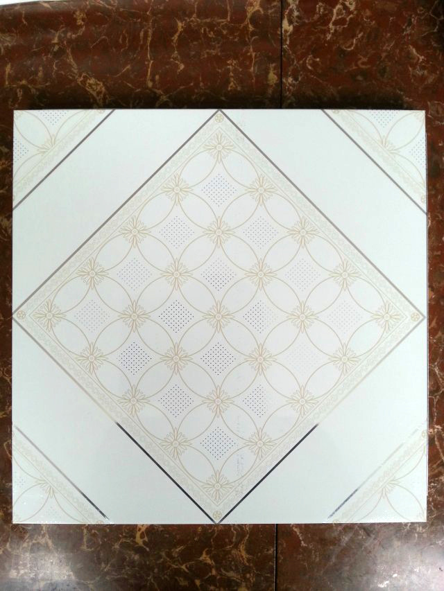 扣板-镜面系列 厂家批发pvc扣板 塑钢扣板 天花板 吊顶塑料扣板