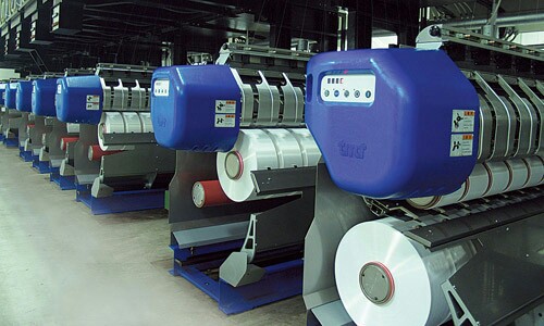 纺丝凝固浴液配制工工作总结与计划范文