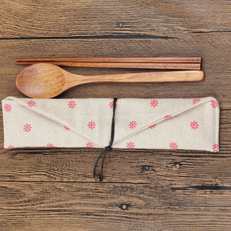 源头产地 精品特价包邮 可定制筷子麻布袋 绒布袋开口麻布袋