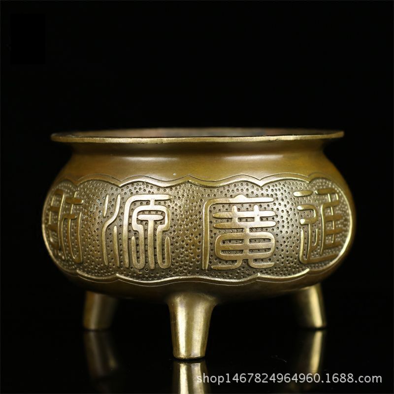 【广东佛具】_广东佛具厂家_广东佛具批发市场