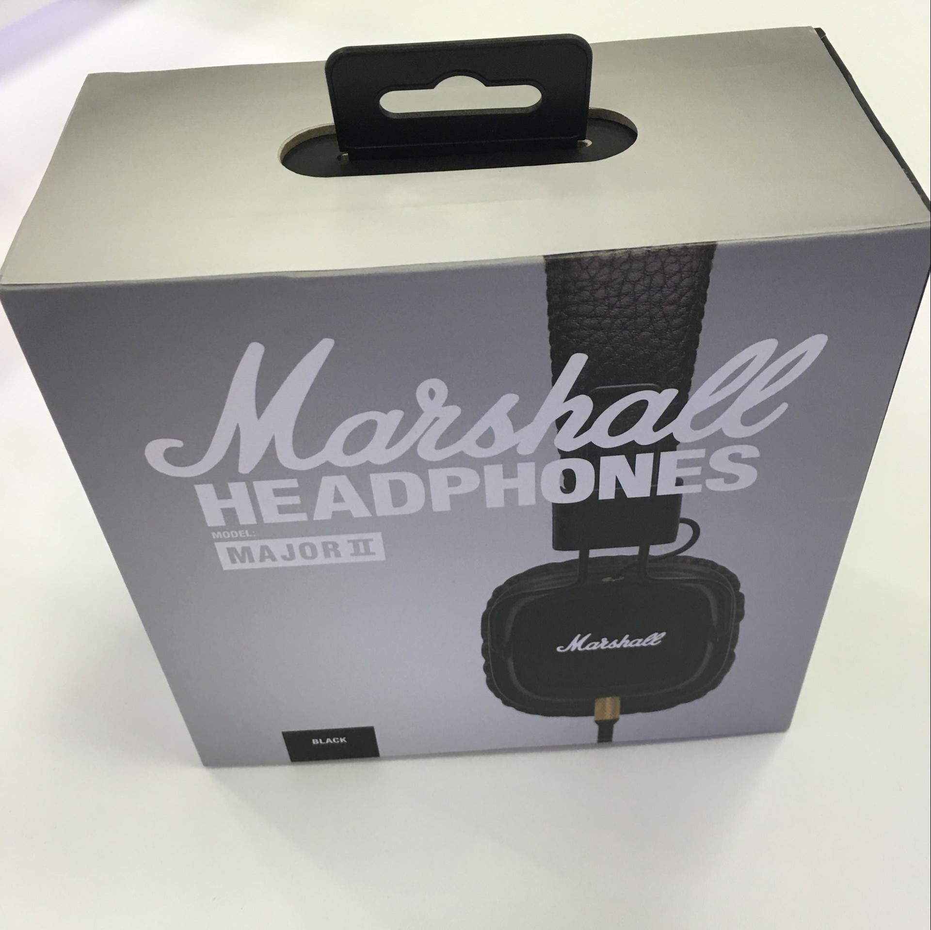 QQ图片20160105121352