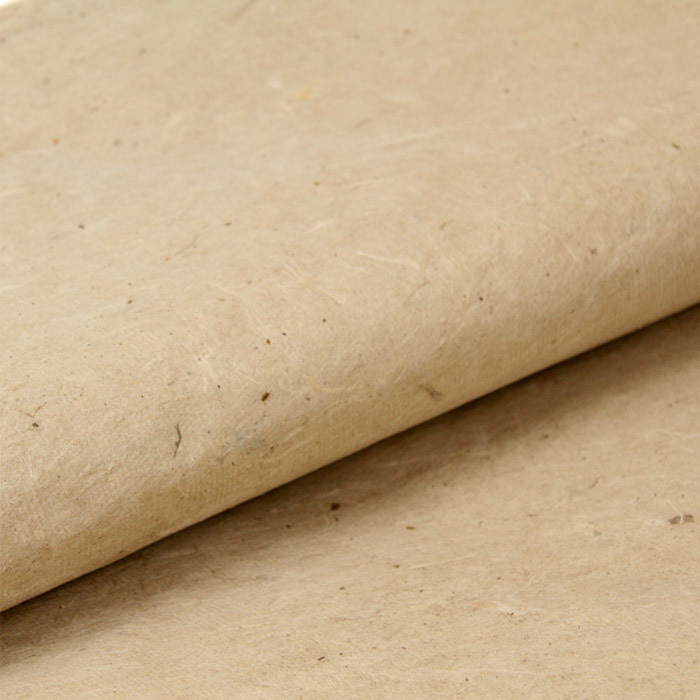 西和麻纸平纹四尺对开斗方6968cm书画用纸西和宣纸