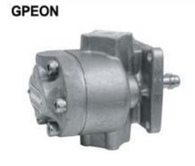 日本三星GPEON齿轮泵GPEON-A8-A10R GPEON-A8-A20R 原装供应