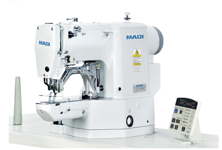 重机1790锁眼车 收购销售1790锁眼机 钮门机 钮孔机