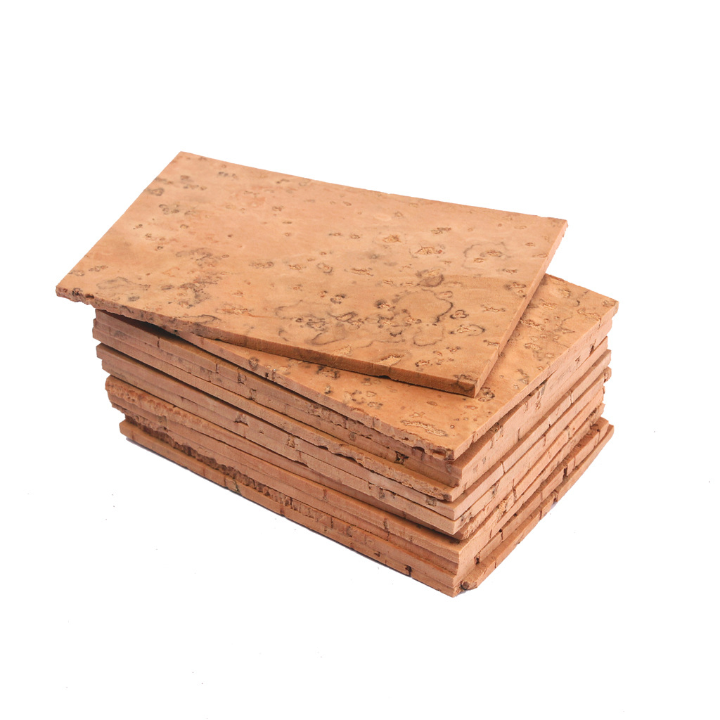 热销天然 进口软木片 乐器配件高音,中音 次中音萨克斯弯脖软木