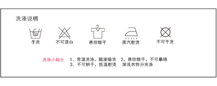 韩版女童棉衣_外贸品牌童装 韩版女童 加绒加厚代发 - 阿里巴巴
