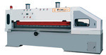 江苏新品厂家叠切机木皮剪切机、气动叠切机、气动/液压式裁皮