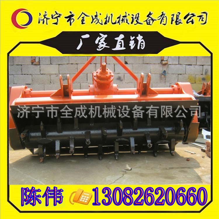 供应混凝土拌和机  稳定土拌和机 公路灰土拌合机