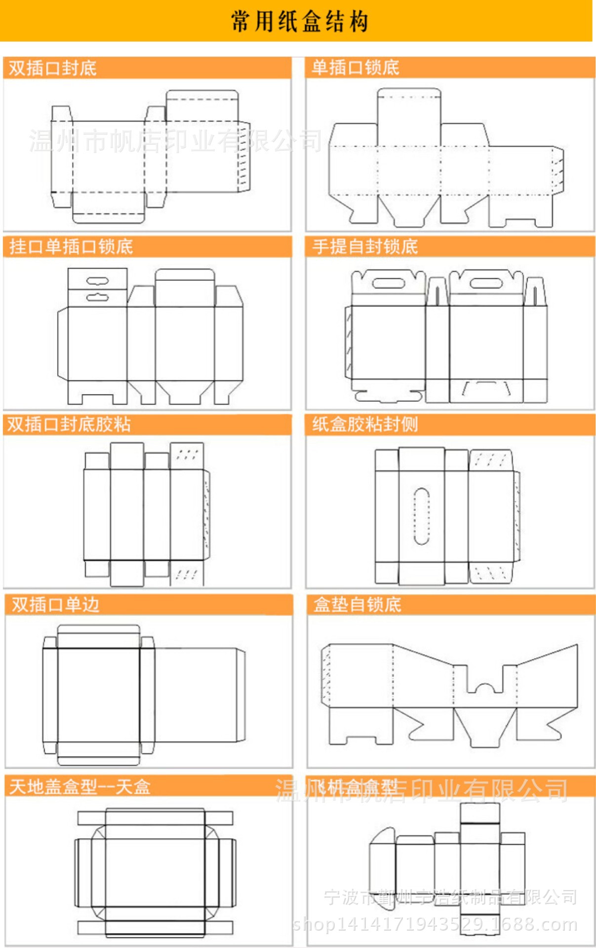 彩色瓦楞展示盒包装盒定做 彩色 纸盒印刷定制 铃铛笔纸盒订.