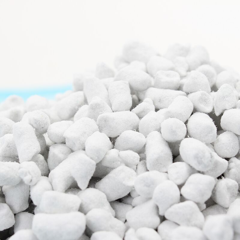 akane 日本进口活性炭纸质猫砂7l 2kg