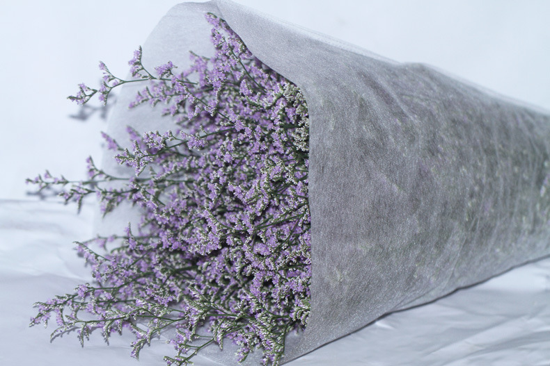 【我要花】情人草 厦门鲜花直供 切叶配叶批发 鲜花批发