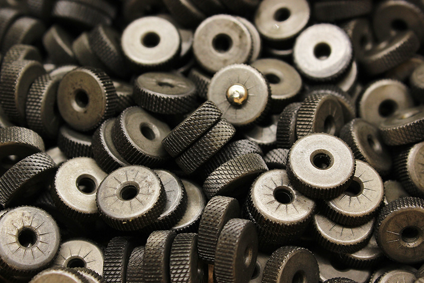 批发打火机钢轮 佐罗钢轮 通用燧火轮 火机定制淘宝货源一件代发