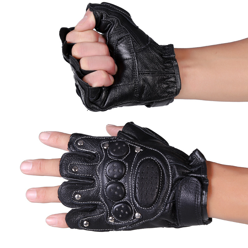 霹雳手套特种兵