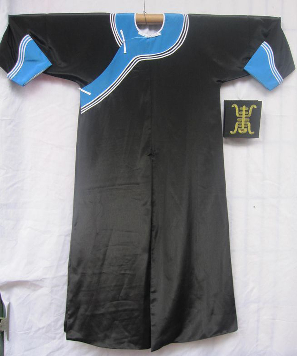 帽子全金线绣工 做工精细 质量保证 批发戏剧戏曲演出服装 衙役服 