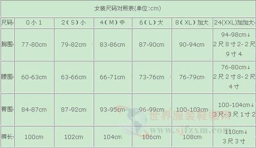 广州厂家定做夏季女军迷户外套装休闲运动户外登山迷彩服定做oem