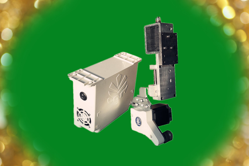 专业研发生产缝纫机拖布轮 oem厂家直销批发 电子拖轮oem