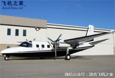 1984号指挥官1000 涡轮螺旋桨私人飞机租赁销售价格