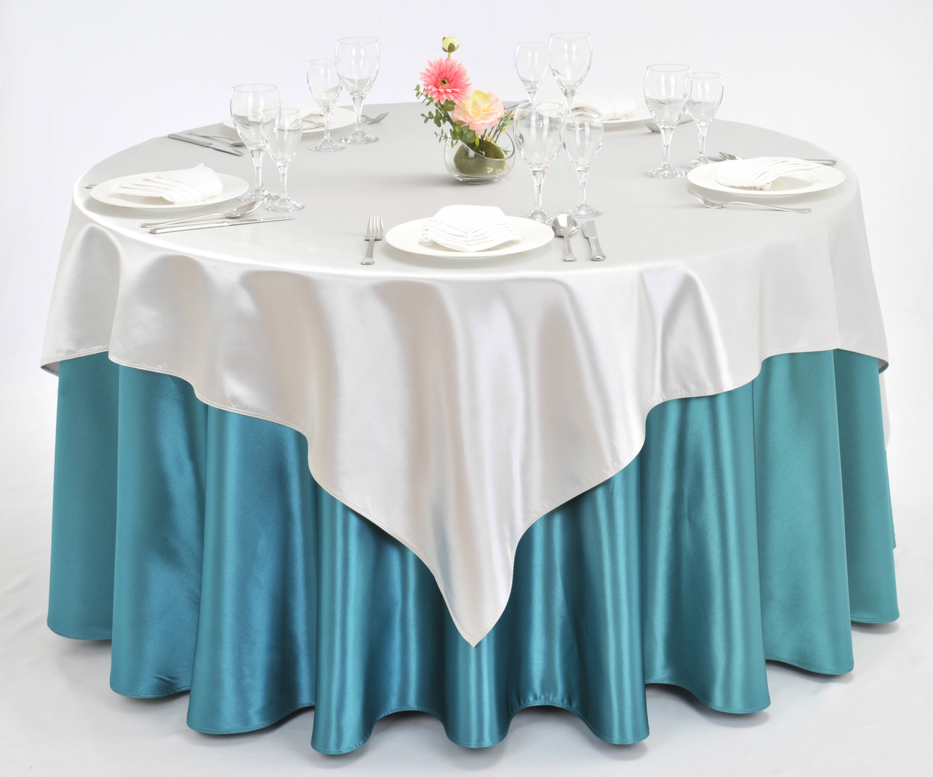 厂家直销批发 婚庆宴会家用系列 时尚系列 高档酒店台布