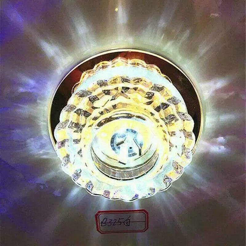 led天花灯射灯家居装修牛眼灯家装展厅吊顶挖眼灯led筒灯背景墙灯