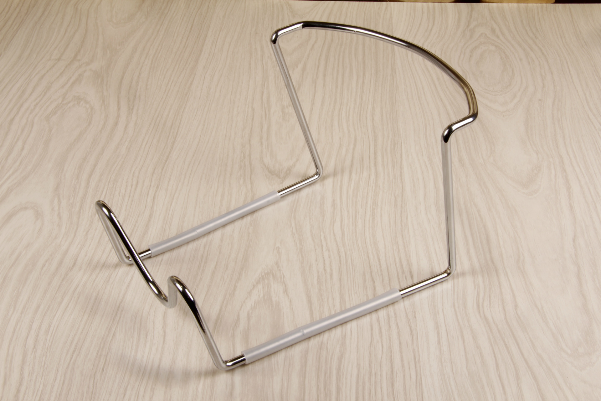 不锈钢桶架 桶装水支架 台式倒置桶装水水桶支架 家用水桶支架