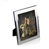 Flavinmci Flavin Heights European style Metal Photo frame Rectangular 6 7,8, 10 Inch photo frame picture frame