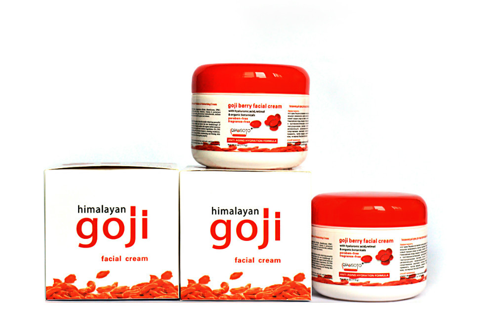 HTB12rGEJVXXXXbYXpXXq6xXFXXXO