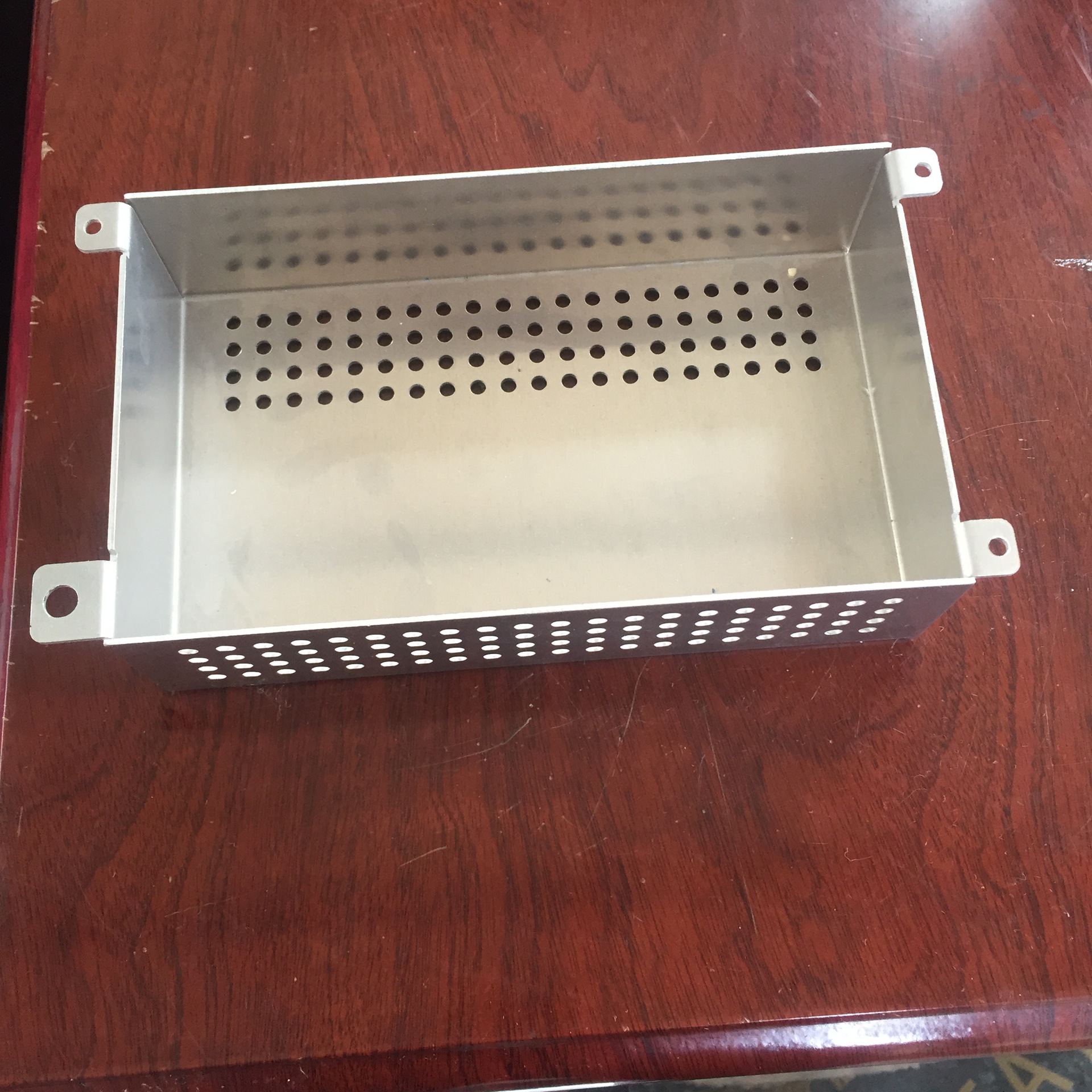 冲压件欢迎大家来图或来样品定制青岛泽春五金有限公司加工服务