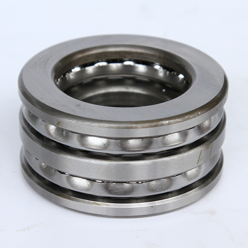 hrb 双向推力球轴承